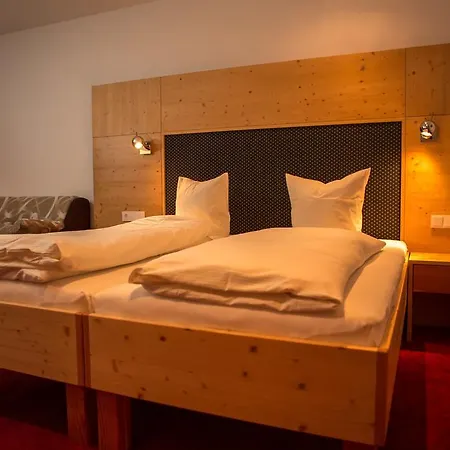 Sportiva كلوسترل ام ارلبرغ